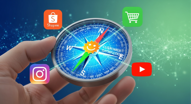 artikel_detail.php?id=Ng==