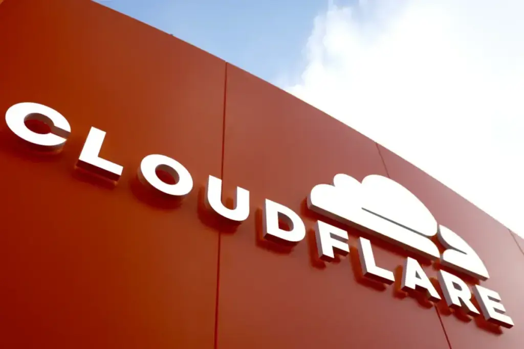 artikel_detail.php?id=Nw==